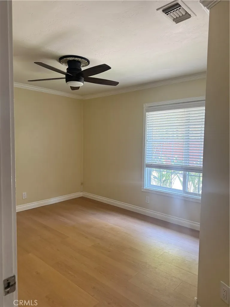 1515 Montiel Road San Marcos, CA 92069