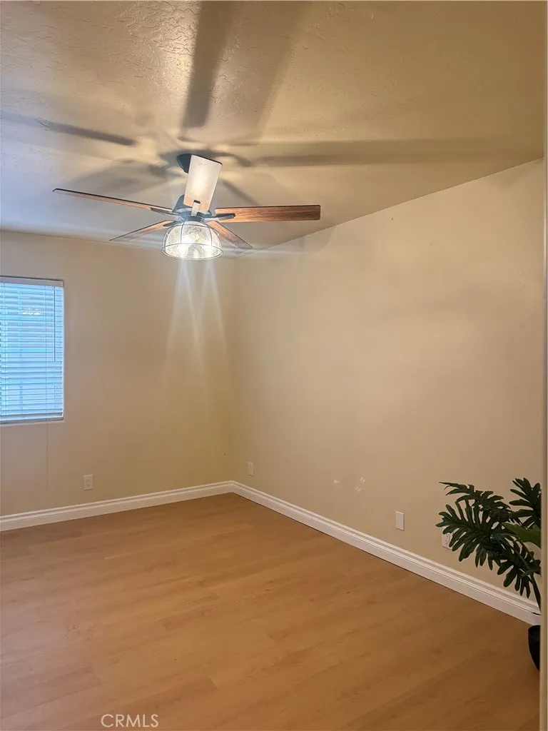 1515 Montiel Road San Marcos, CA 92069