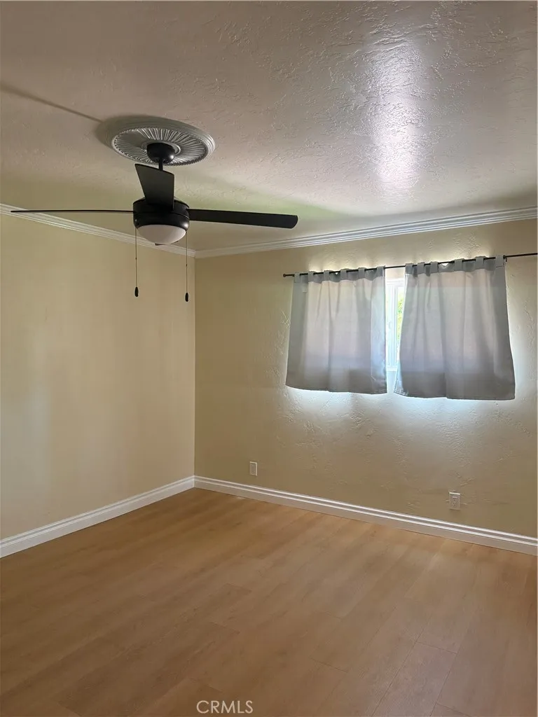 1515 Montiel Road San Marcos, CA 92069