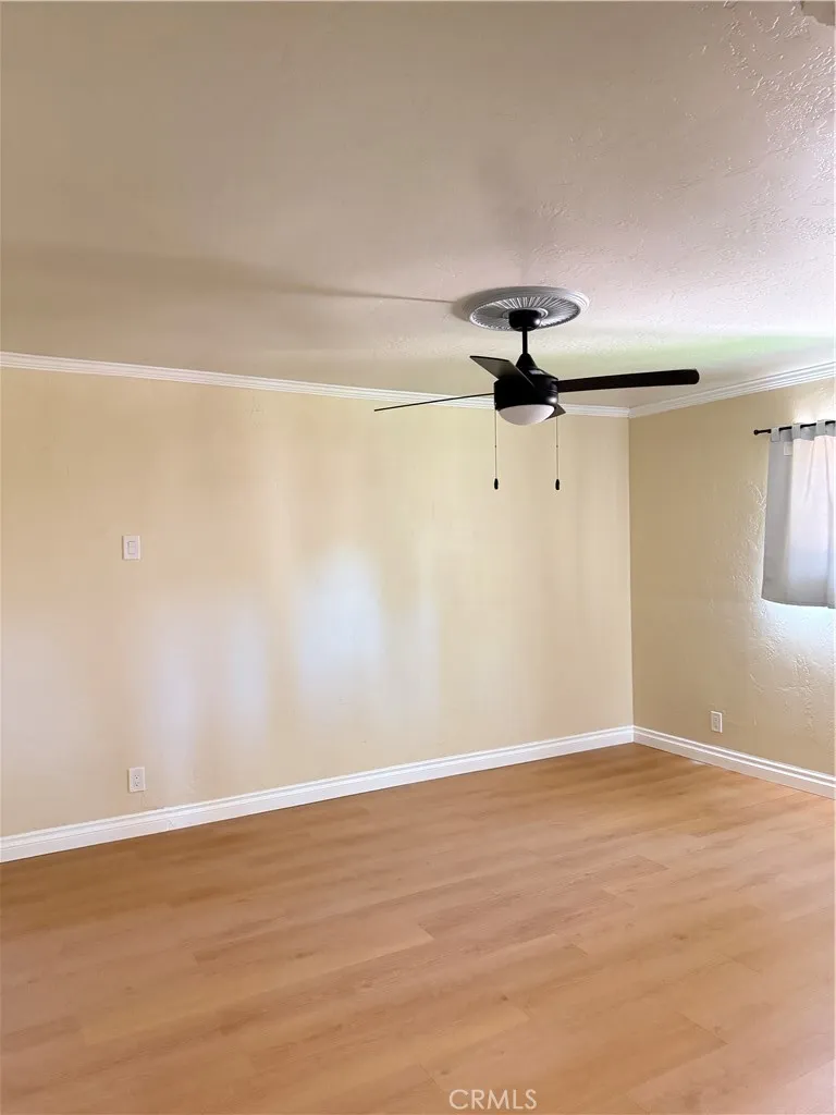 1515 Montiel Road San Marcos, CA 92069