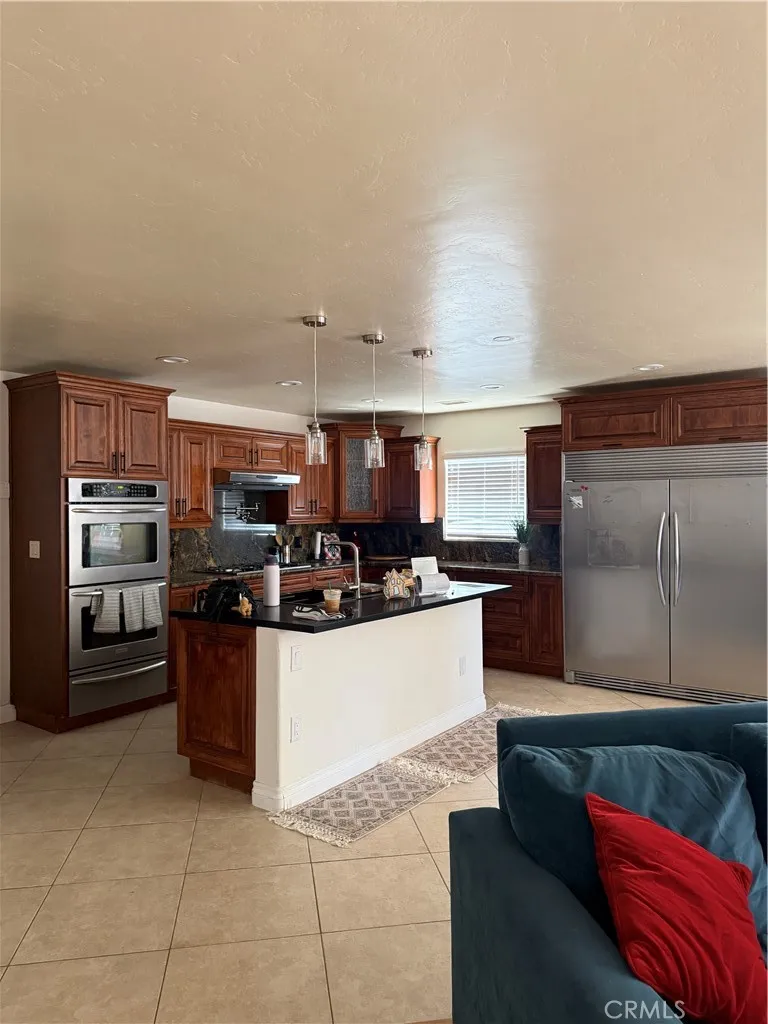 1515 Montiel Road San Marcos, CA 92069