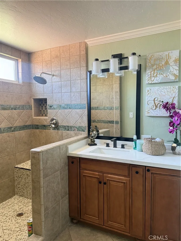 1515 Montiel Road San Marcos, CA 92069