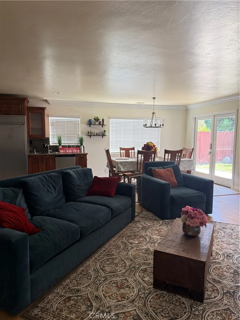 1515 Montiel Road San Marcos, CA 92069
