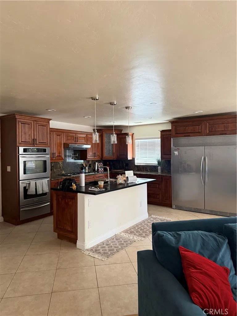 1515 Montiel Road San Marcos, CA 92069