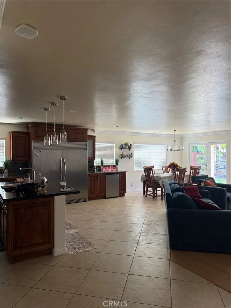 1515 Montiel Road San Marcos, CA 92069