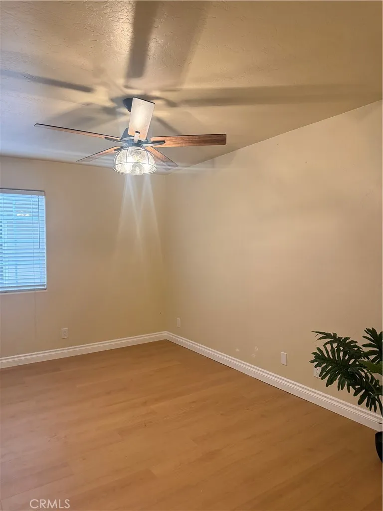 1515 Montiel Road San Marcos, CA 92069