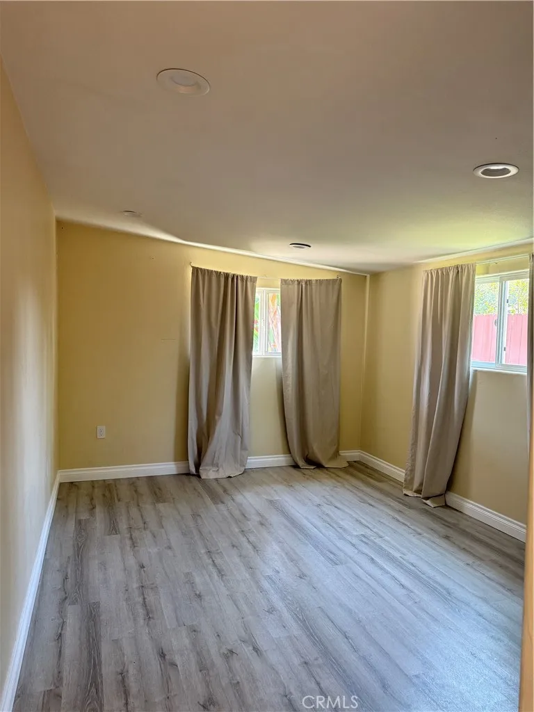 1515 Montiel Road San Marcos, CA 92069