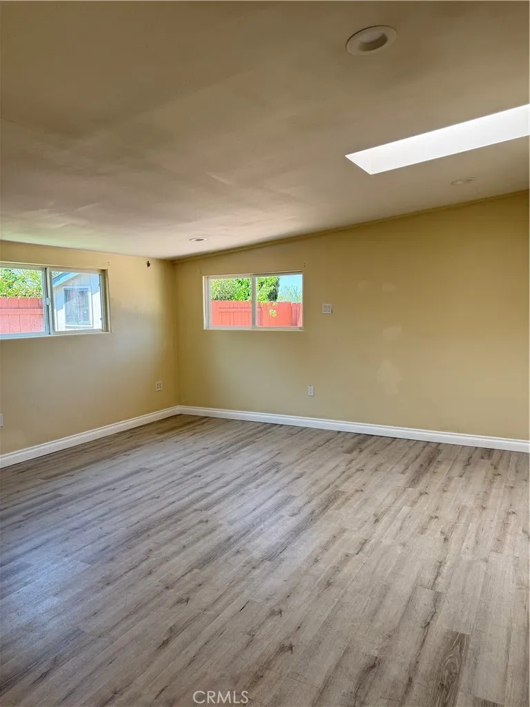1515 Montiel Road San Marcos, CA 92069