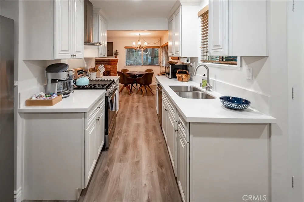 640 Pyramid Crestline, CA 92325