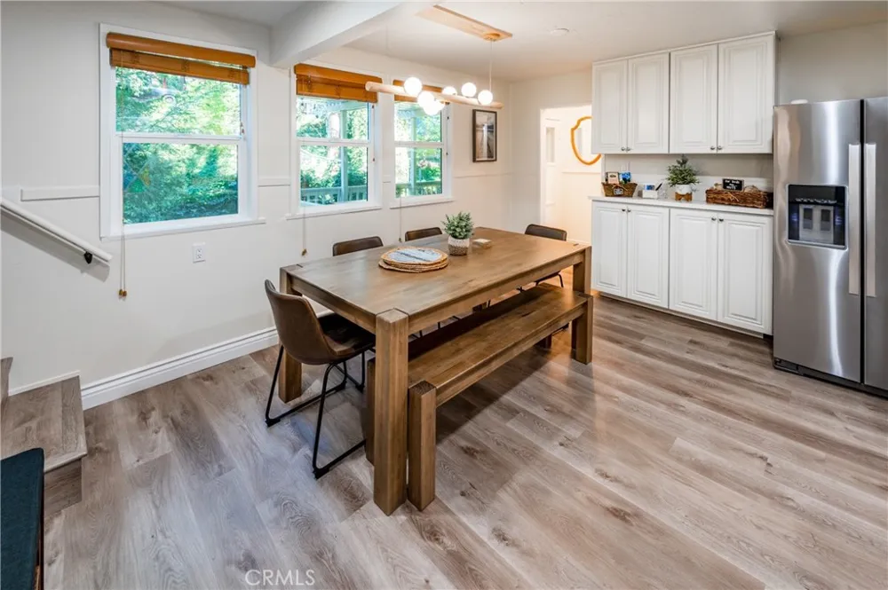 640 Pyramid Crestline, CA 92325