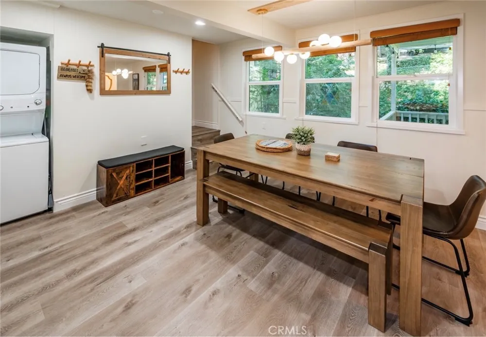 640 Pyramid Crestline, CA 92325