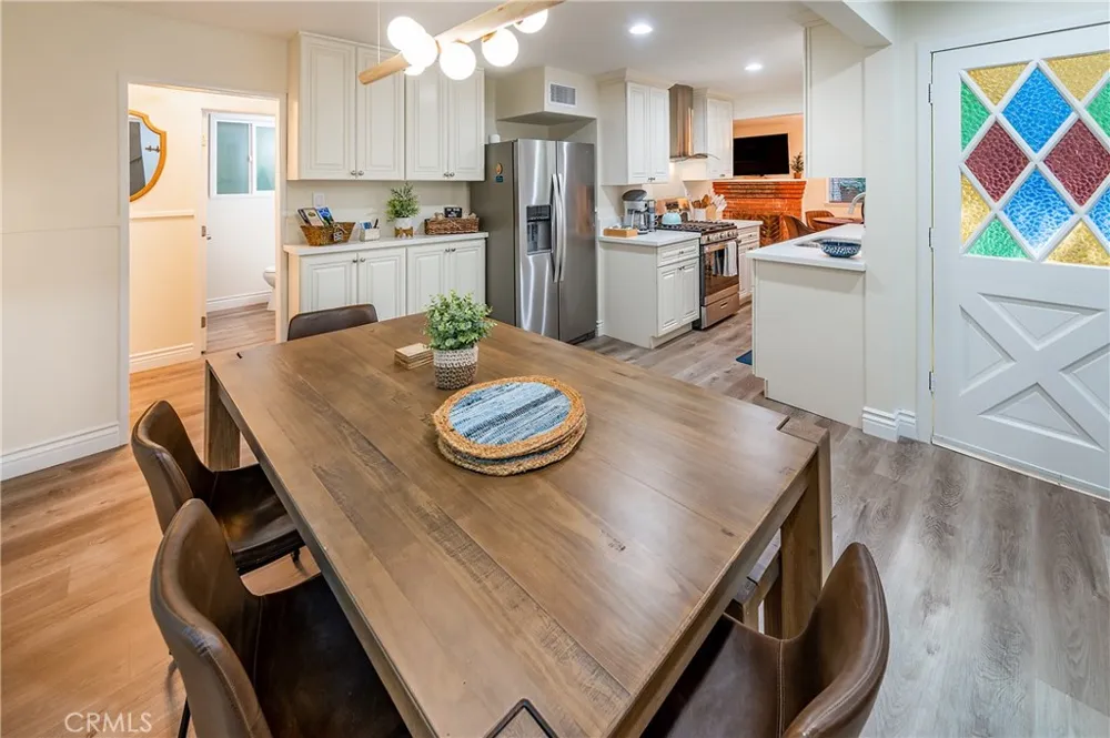 640 Pyramid Crestline, CA 92325