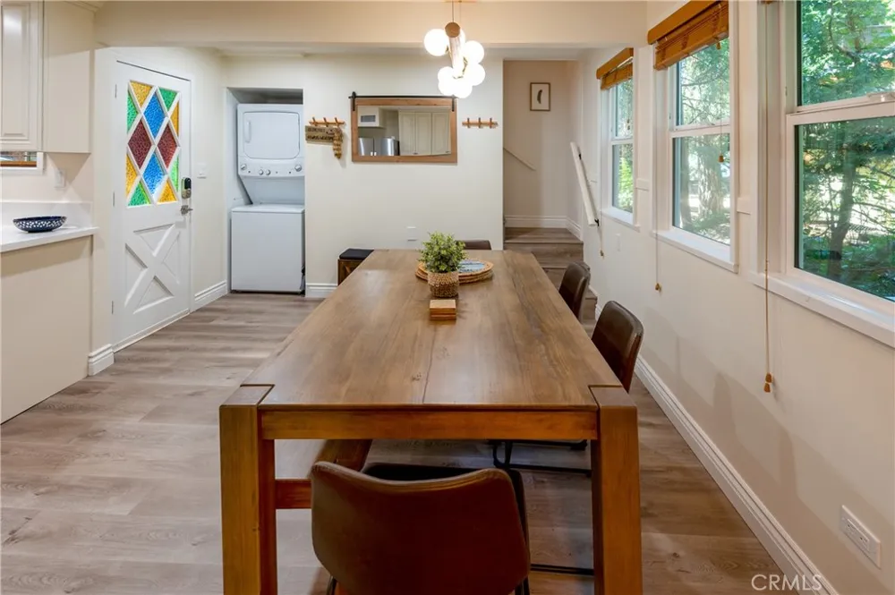 640 Pyramid Crestline, CA 92325