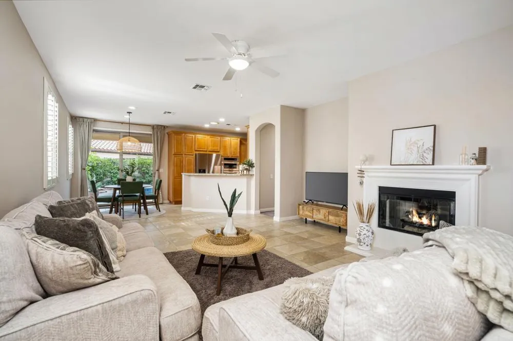 80443 Avenida Linda Vista Indio, CA 92203