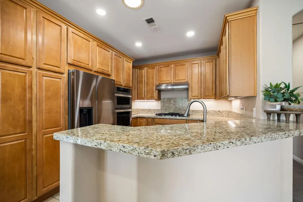 80443 Avenida Linda Vista Indio, CA 92203