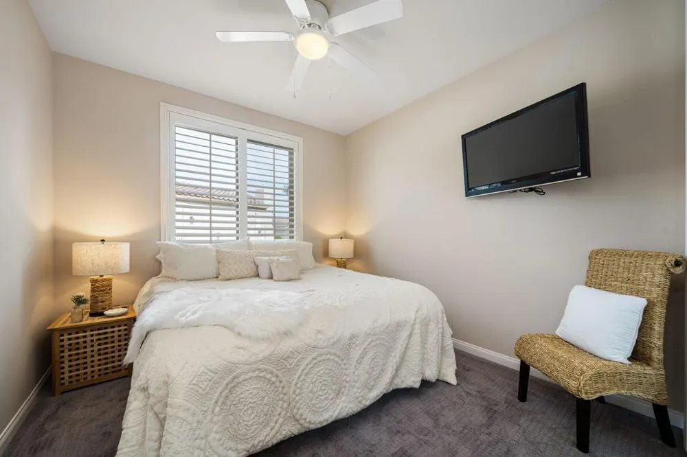 80443 Avenida Linda Vista Indio, CA 92203
