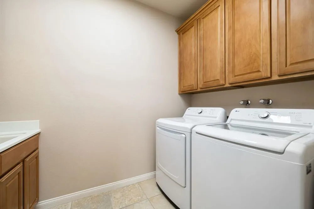 80443 Avenida Linda Vista Indio, CA 92203