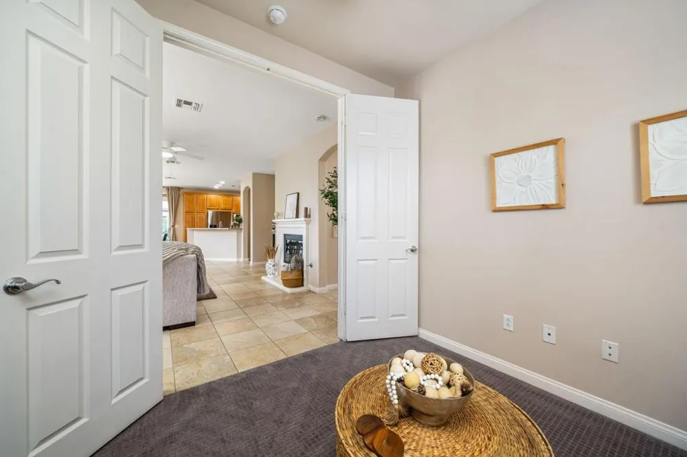 80443 Avenida Linda Vista Indio, CA 92203