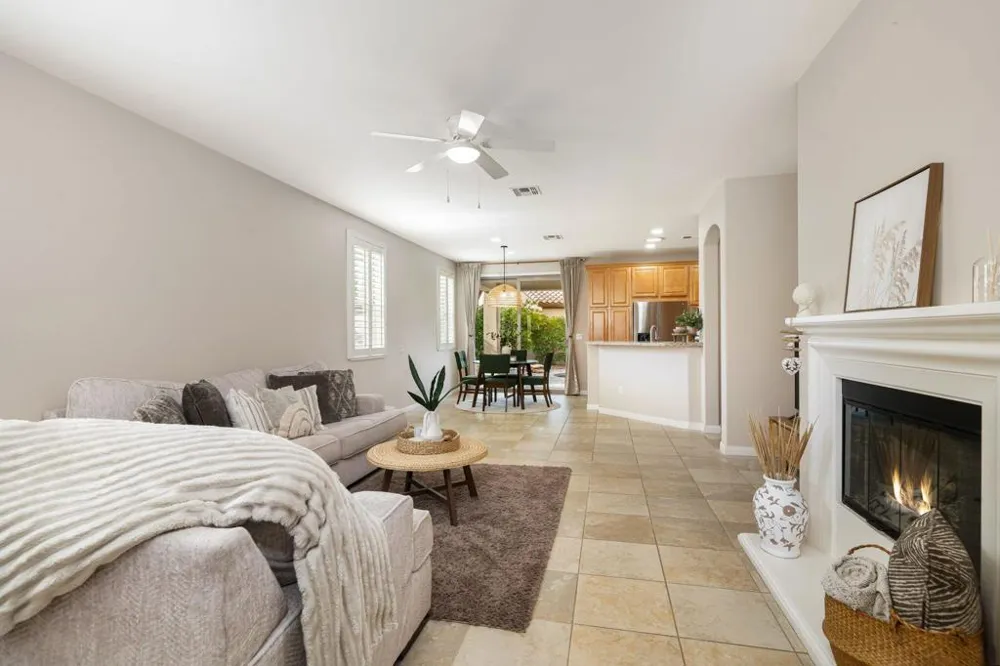 80443 Avenida Linda Vista Indio, CA 92203