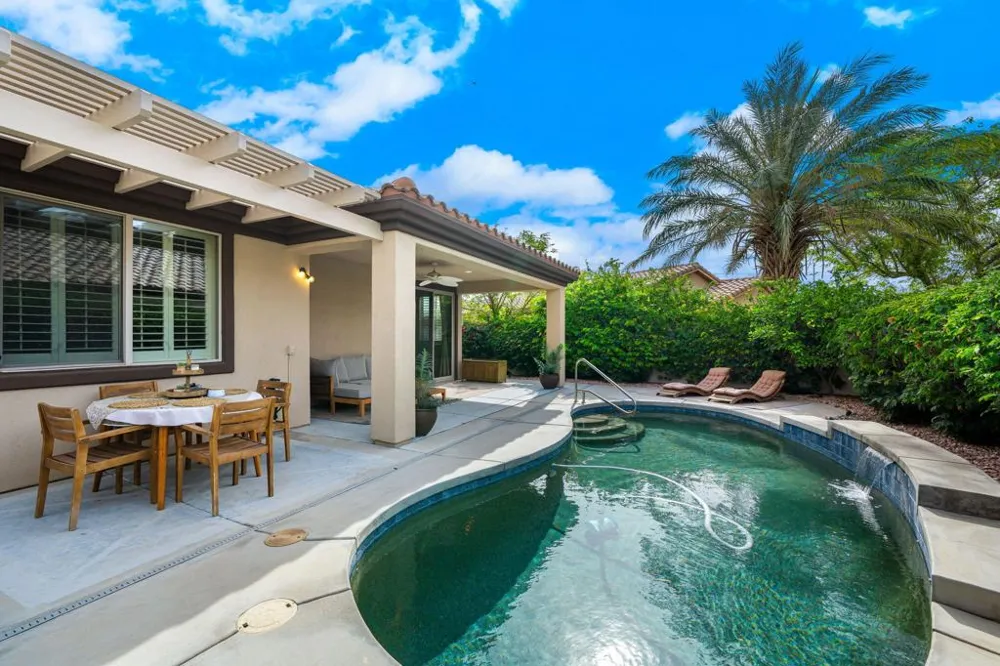 80443 Avenida Linda Vista Indio, CA 92203
