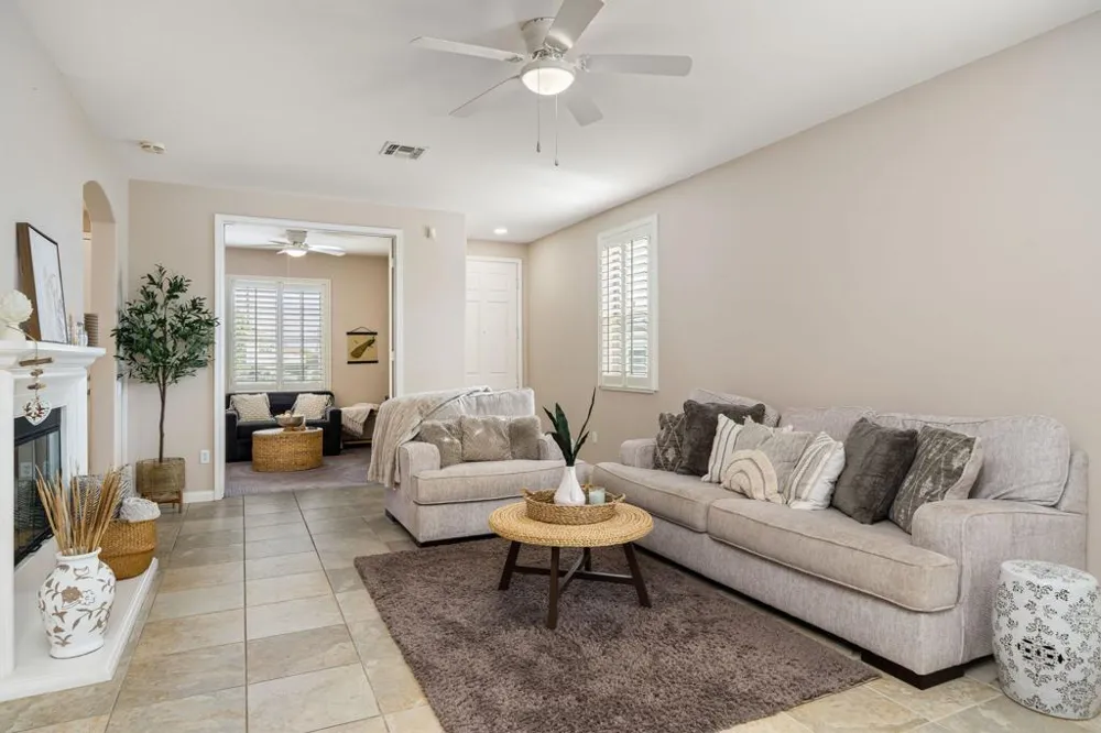 80443 Avenida Linda Vista Indio, CA 92203