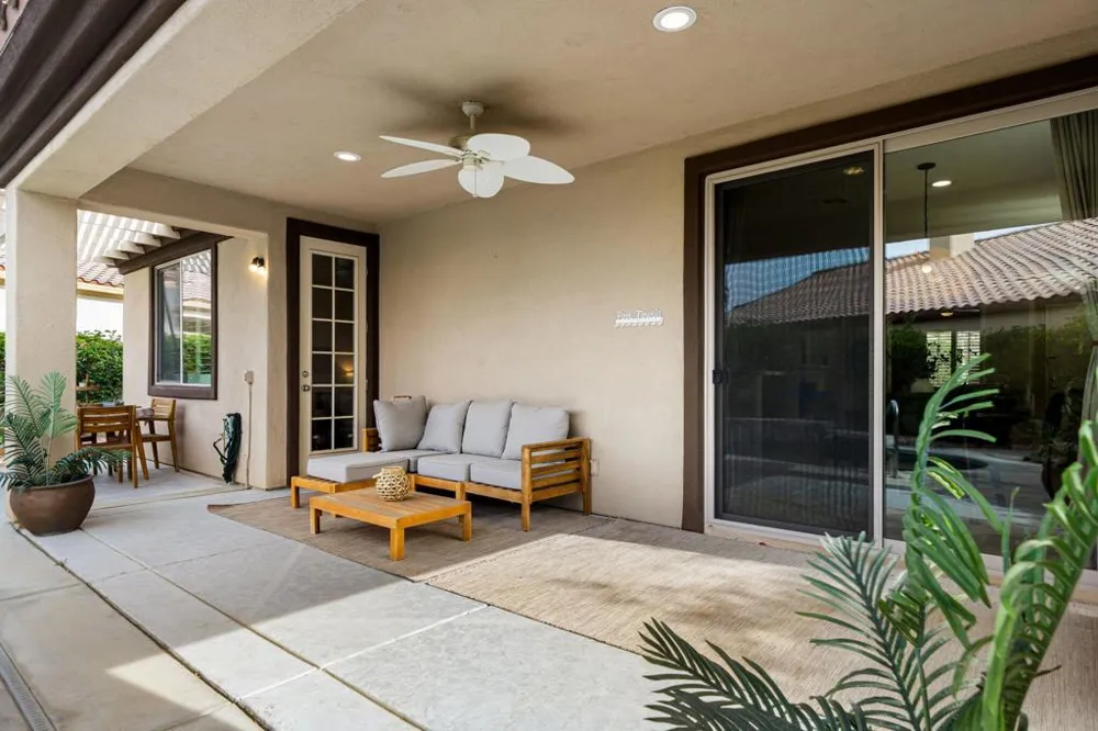 80443 Avenida Linda Vista Indio, CA 92203