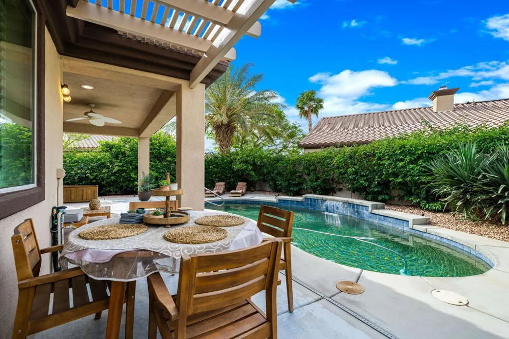 80443 Avenida Linda Vista Indio, CA 92203