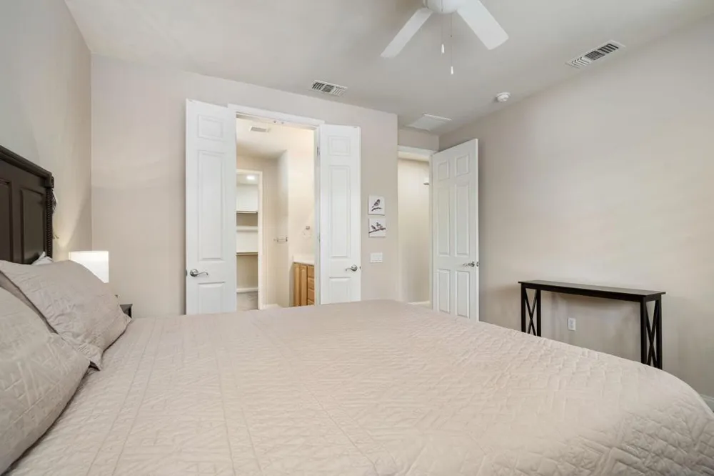 80443 Avenida Linda Vista Indio, CA 92203