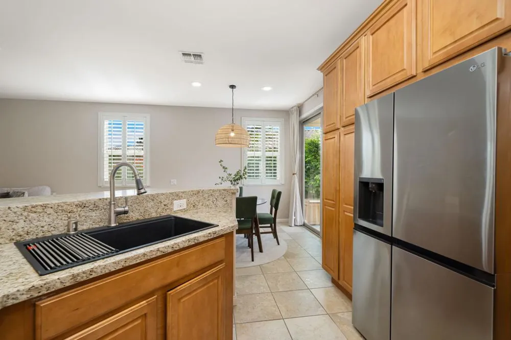 80443 Avenida Linda Vista Indio, CA 92203