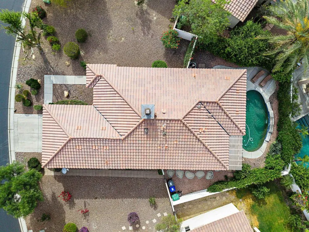 80443 Avenida Linda Vista Indio, CA 92203