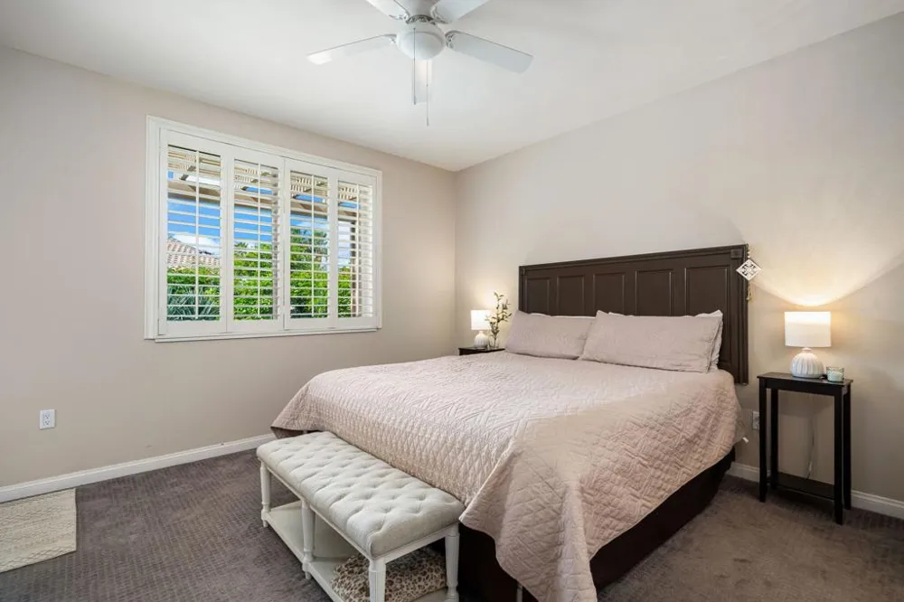 80443 Avenida Linda Vista Indio, CA 92203