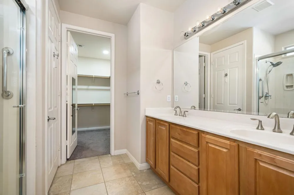 80443 Avenida Linda Vista Indio, CA 92203