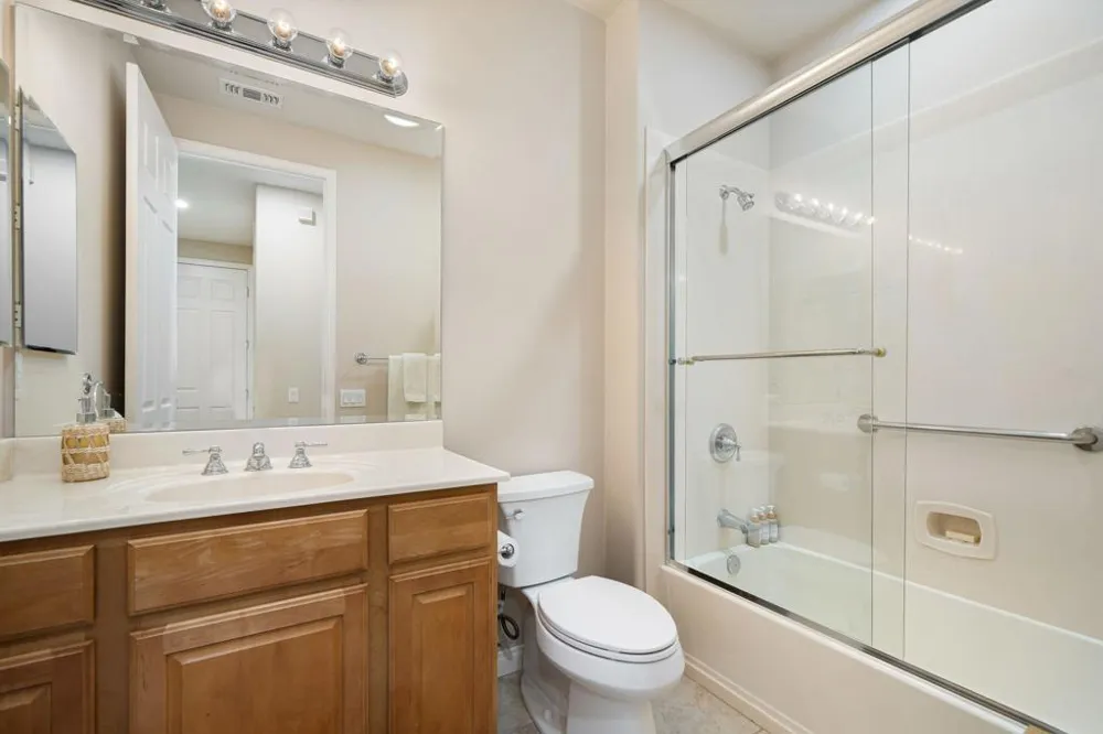80443 Avenida Linda Vista Indio, CA 92203