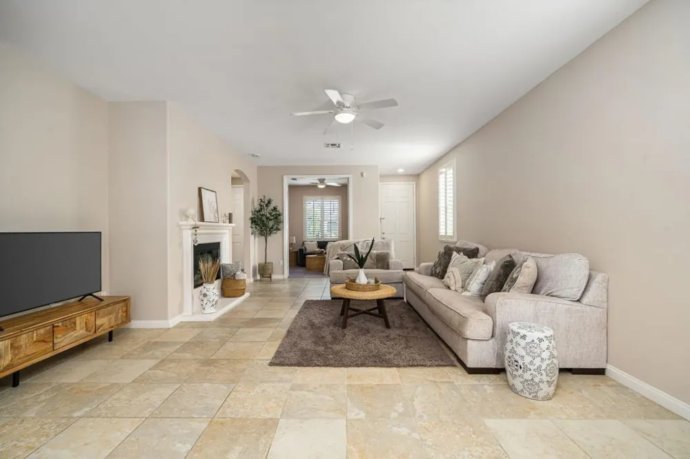 80443 Avenida Linda Vista Indio, CA 92203