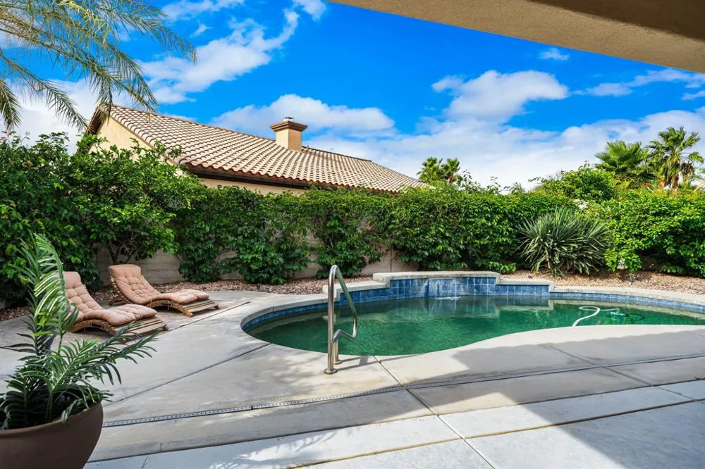 80443 Avenida Linda Vista Indio, CA 92203