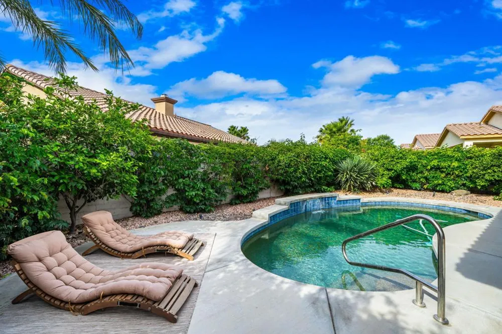 80443 Avenida Linda Vista Indio, CA 92203