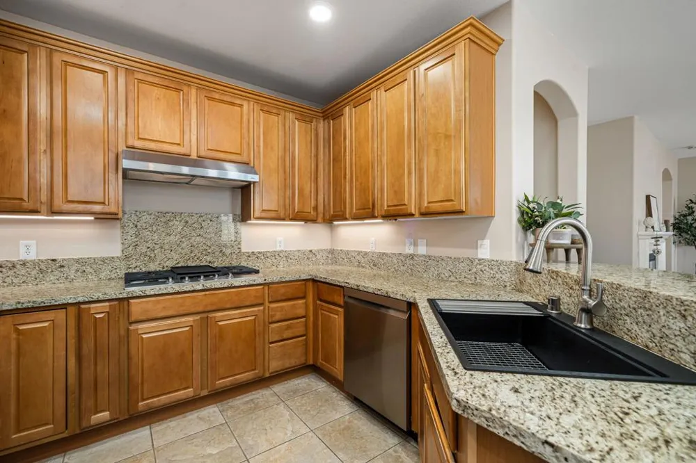 80443 Avenida Linda Vista Indio, CA 92203