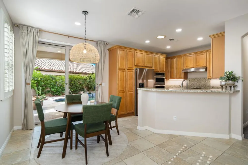 80443 Avenida Linda Vista Indio, CA 92203