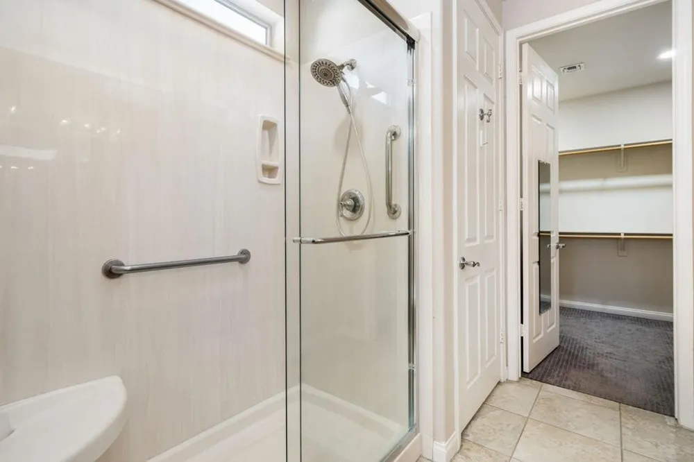 80443 Avenida Linda Vista Indio, CA 92203