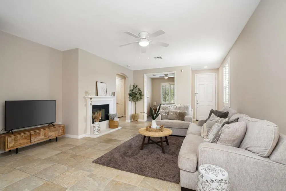 80443 Avenida Linda Vista Indio, CA 92203