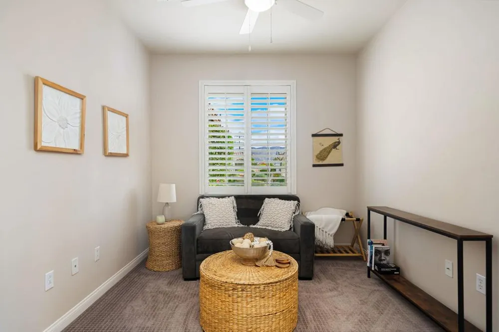 80443 Avenida Linda Vista Indio, CA 92203