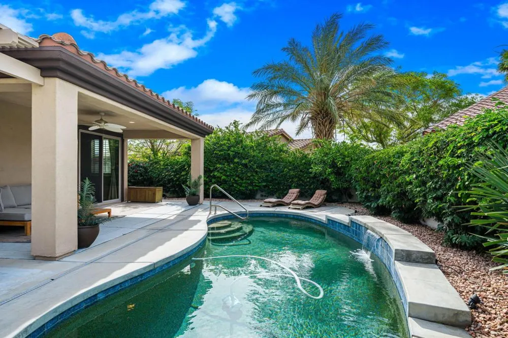 80443 Avenida Linda Vista Indio, CA 92203