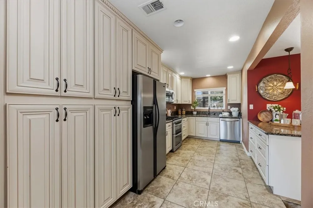 3243 Temescal Norco, CA 92860