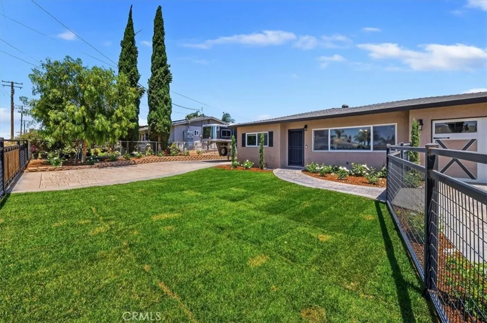 3243 Temescal Norco, CA 92860
