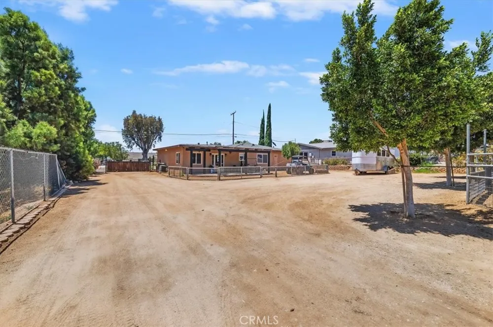 3243 Temescal Norco, CA 92860