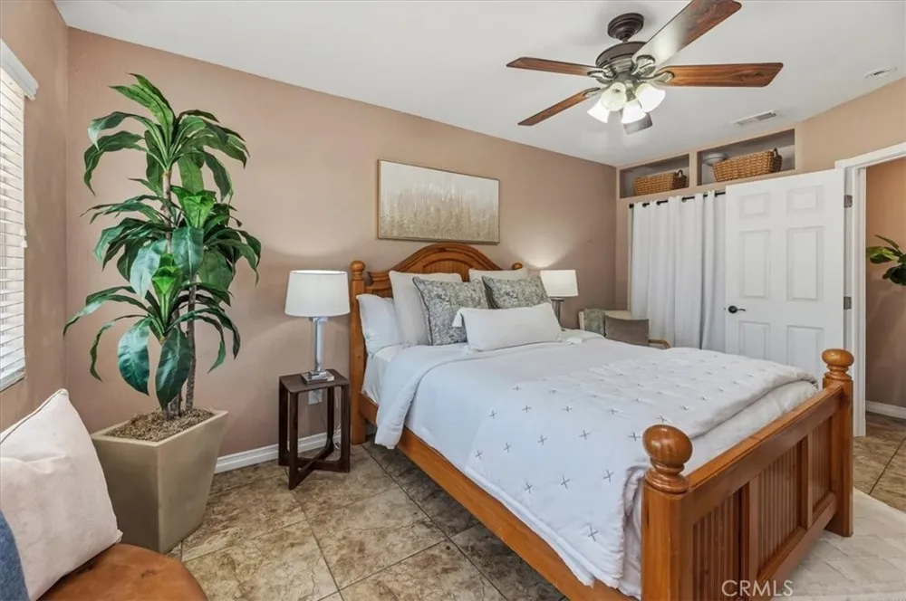 3243 Temescal Norco, CA 92860