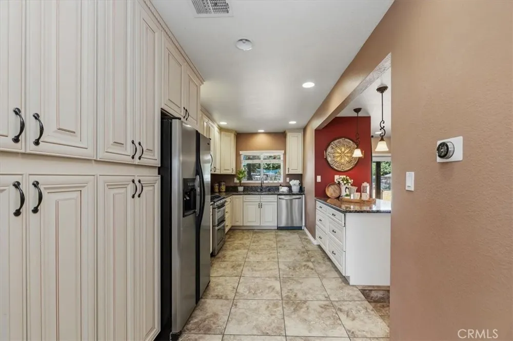 3243 Temescal Norco, CA 92860
