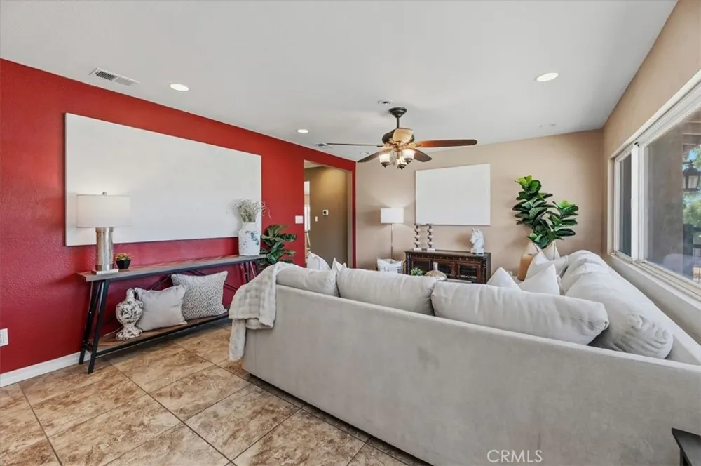 3243 Temescal Norco, CA 92860