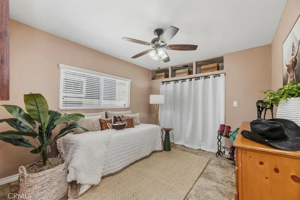 3243 Temescal Norco, CA 92860