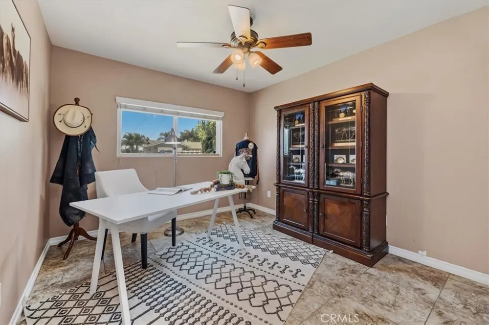 3243 Temescal Norco, CA 92860